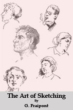 A Guide to Figure Drawing Cover