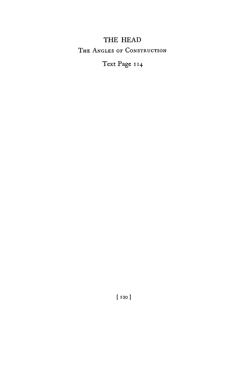 Image File