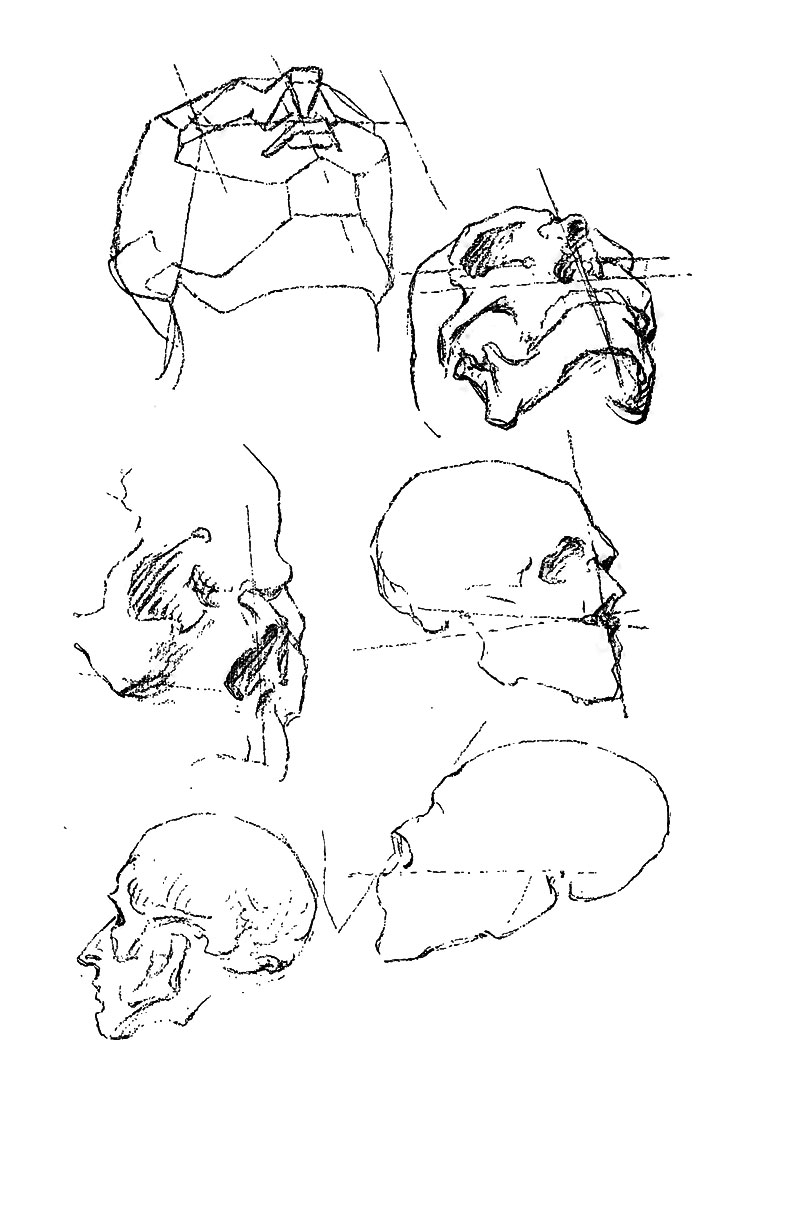 Image File