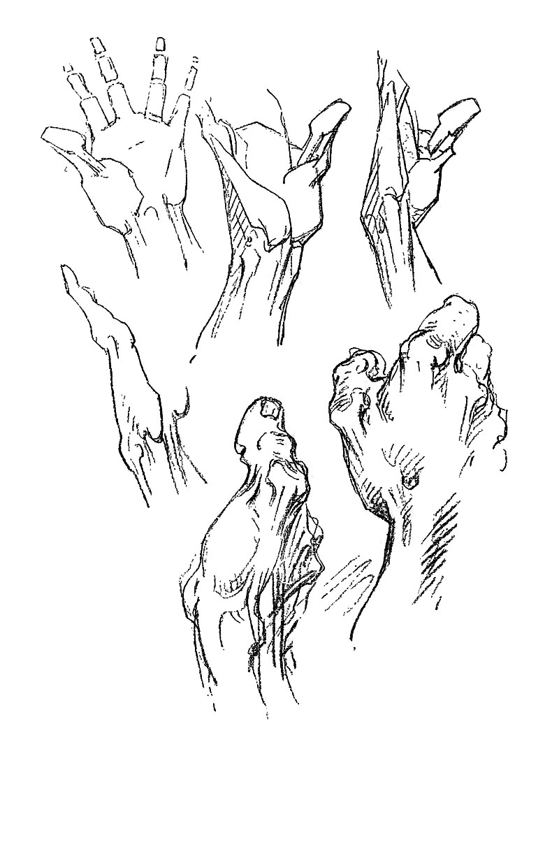 Image File