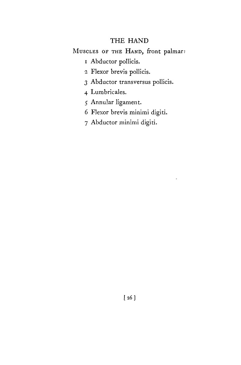 Image File