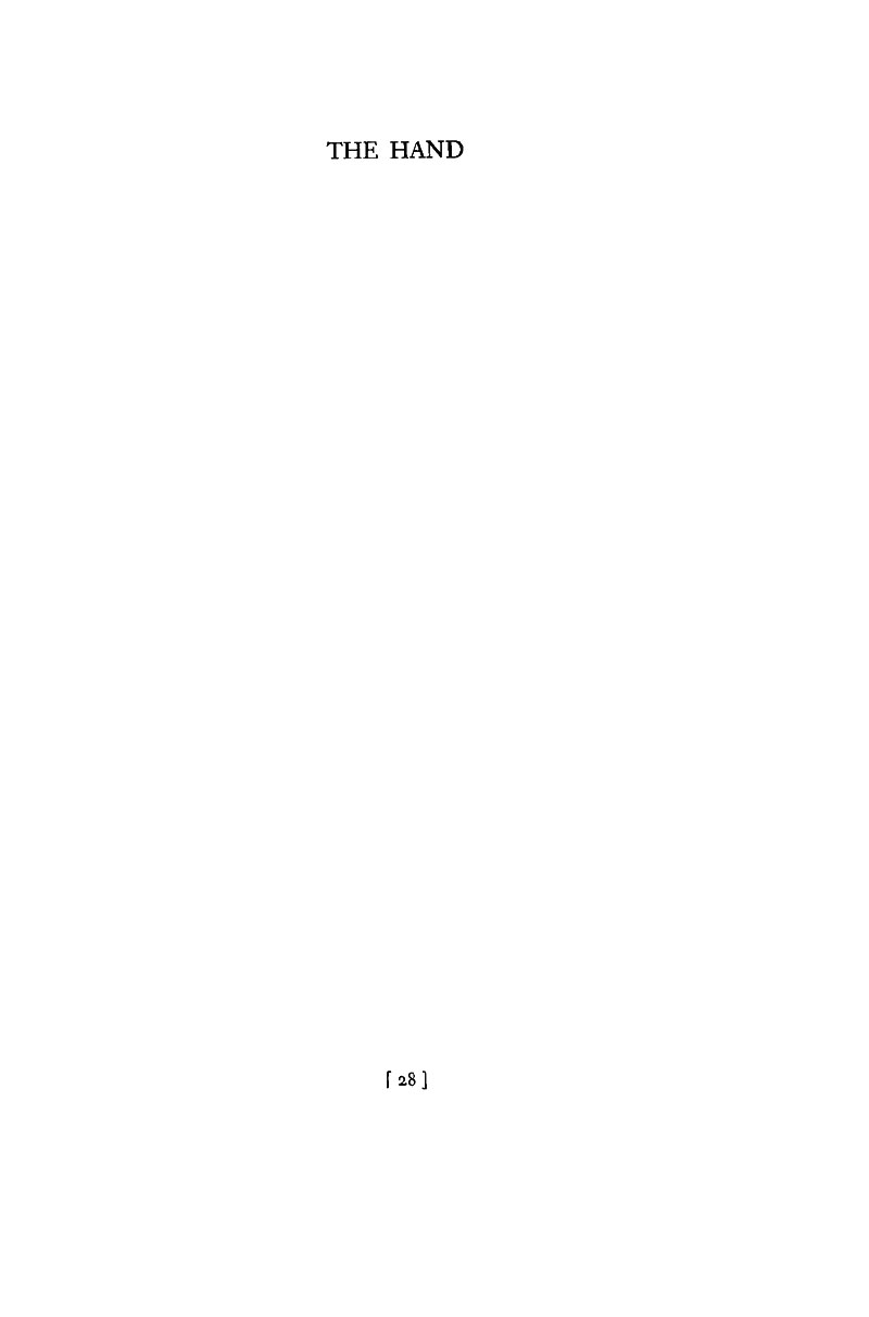 Image File