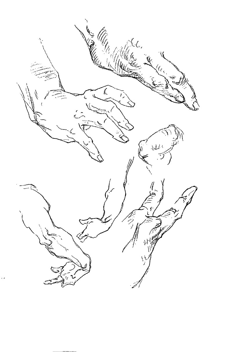 Image File