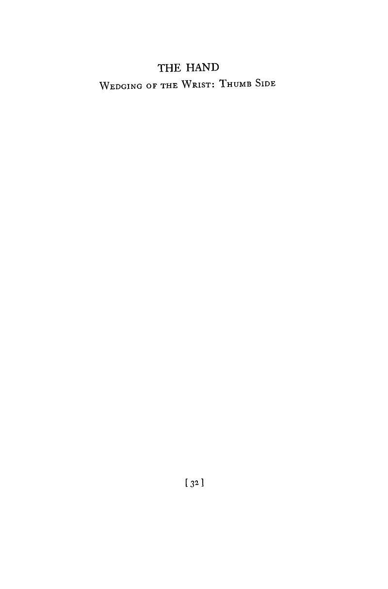 Image File