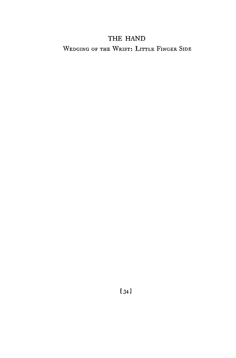 Image File