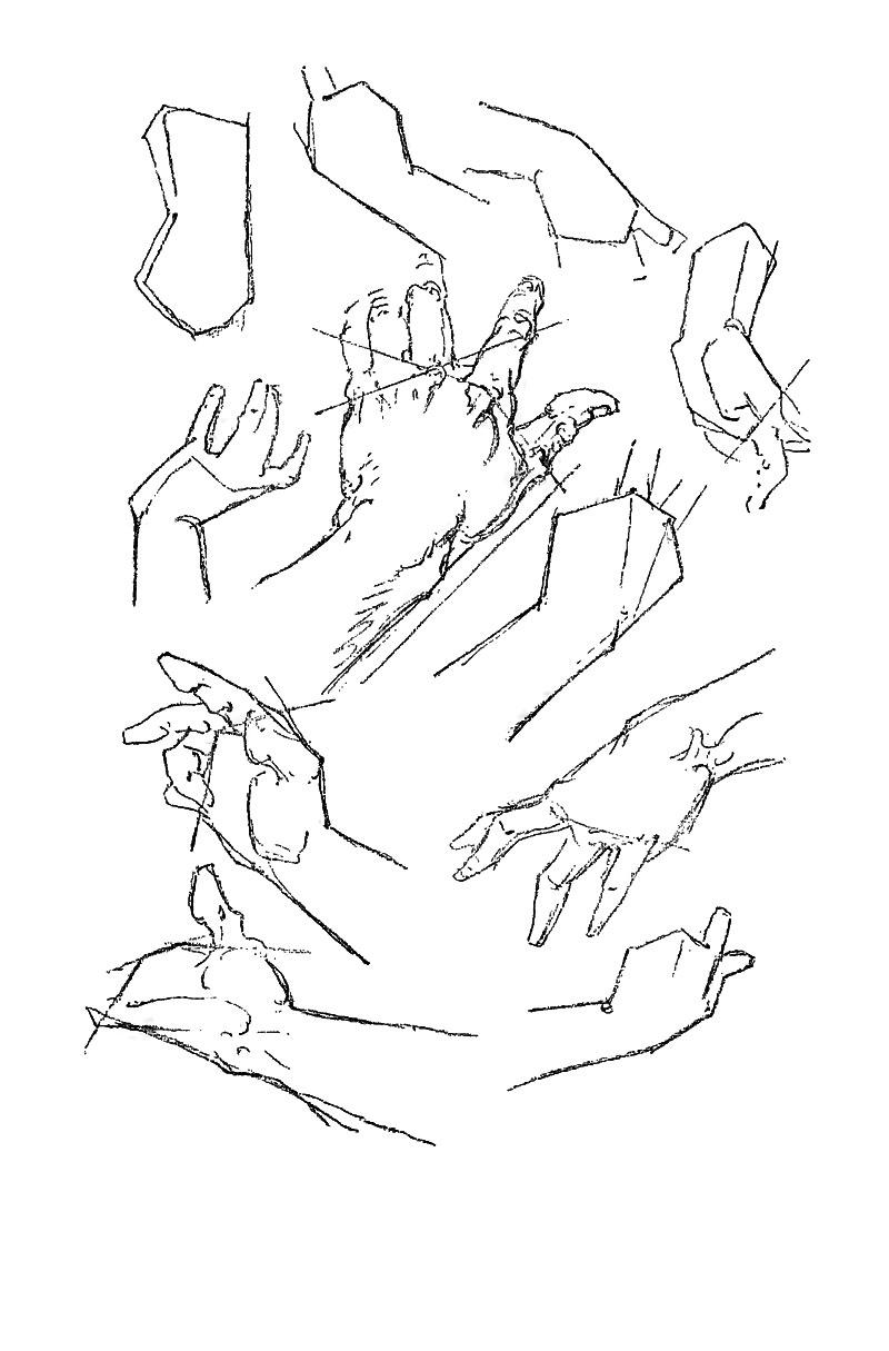 Image File