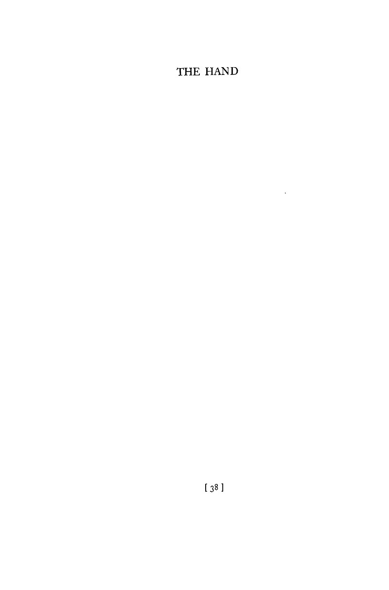 Image File