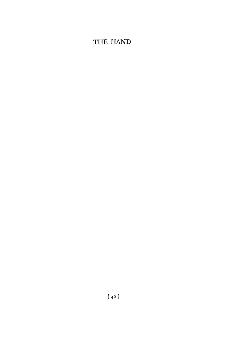 Image File