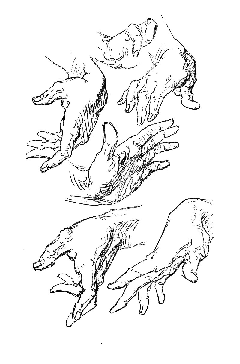 Image File