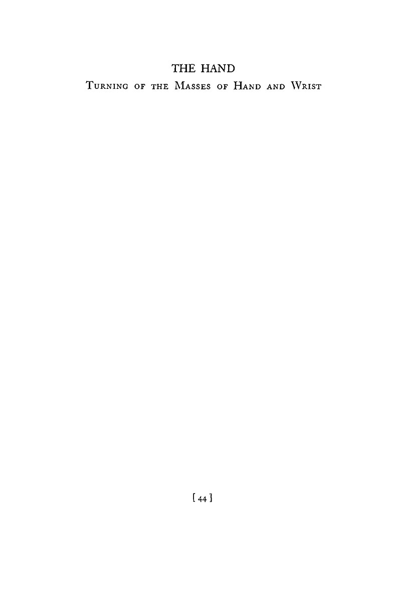 Image File