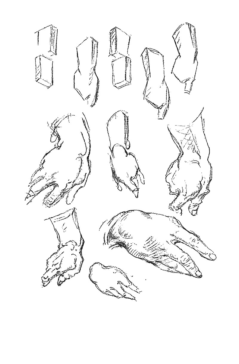 Image File