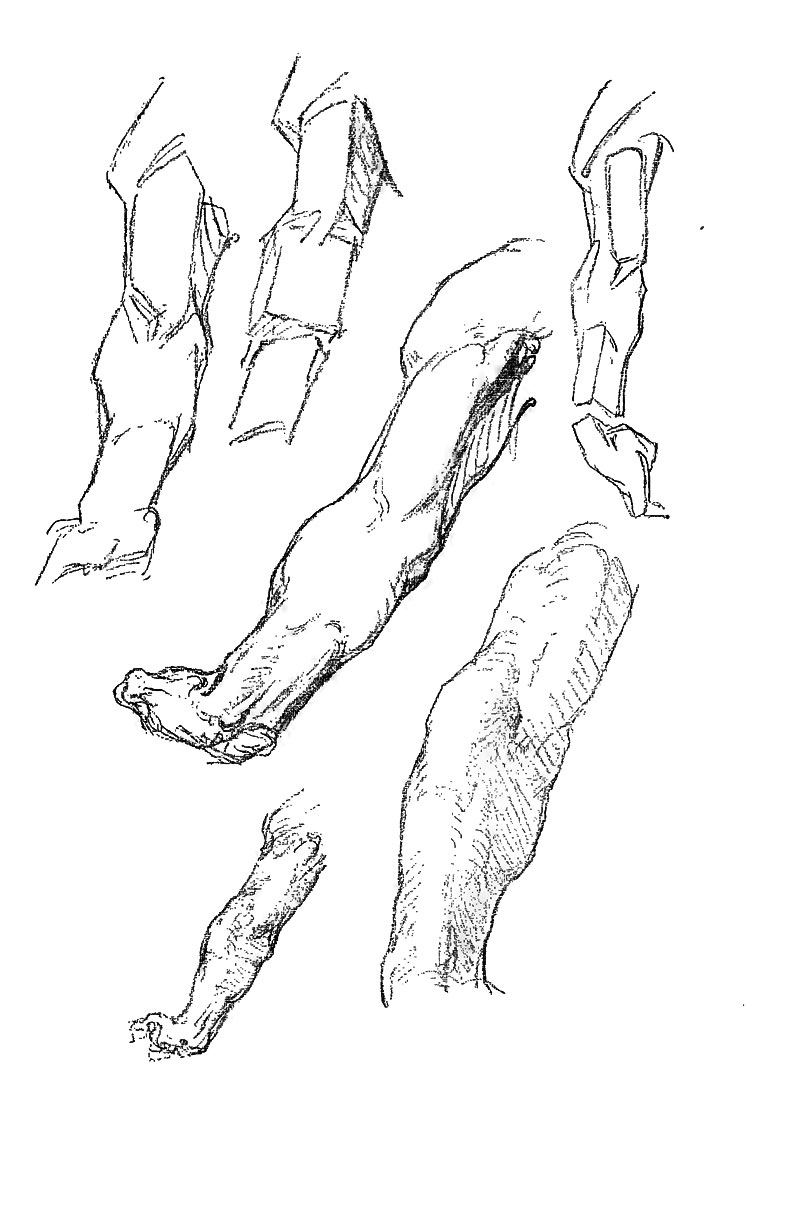 Image File