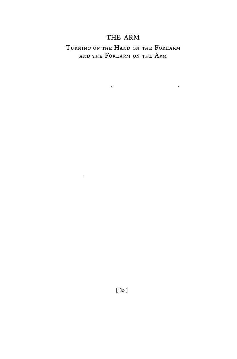 Image File