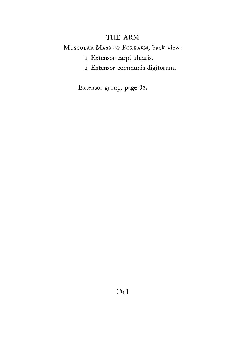 Image File