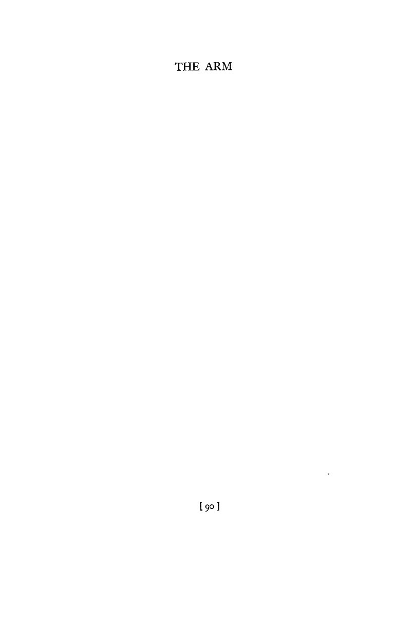 Image File
