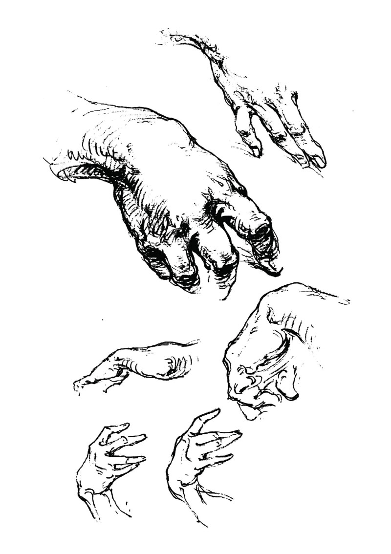 Title Page