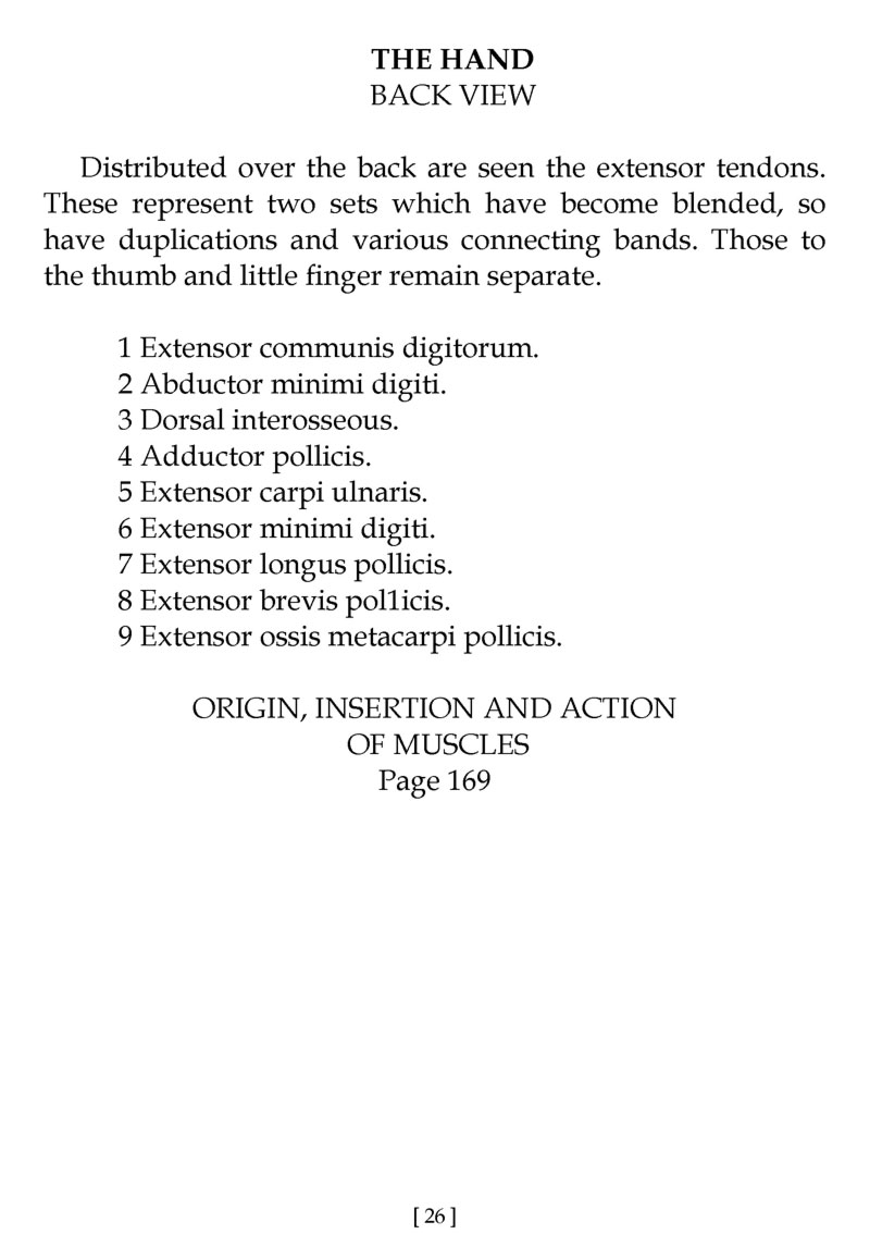 Title Page