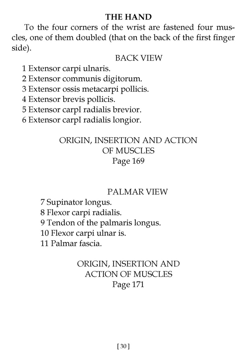 Title Page