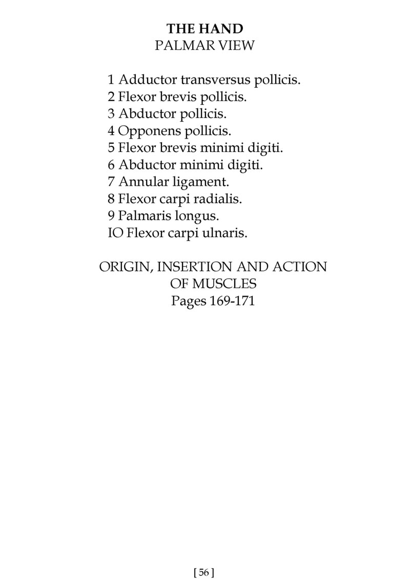 Title Page