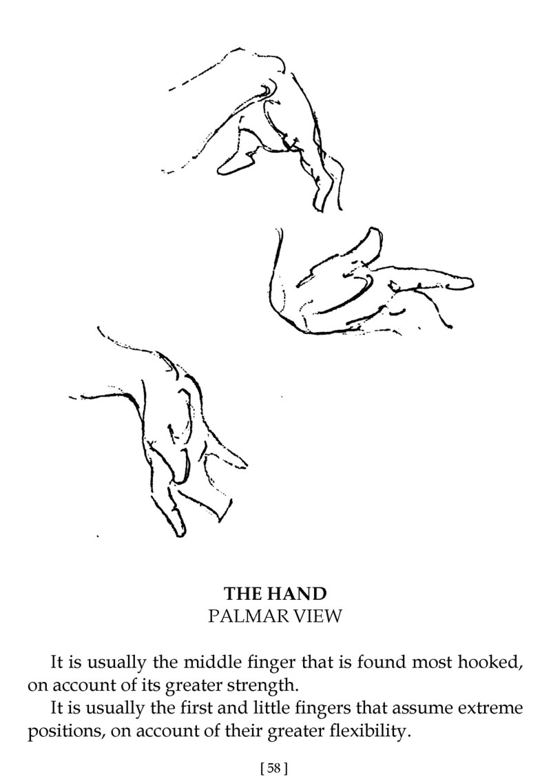 Title Page