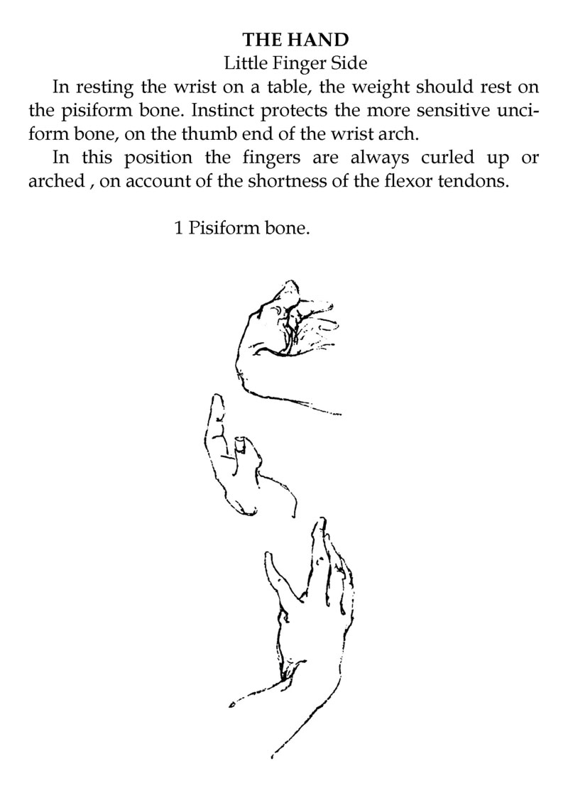 Title Page