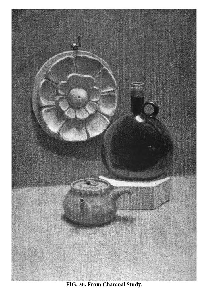 Title Page