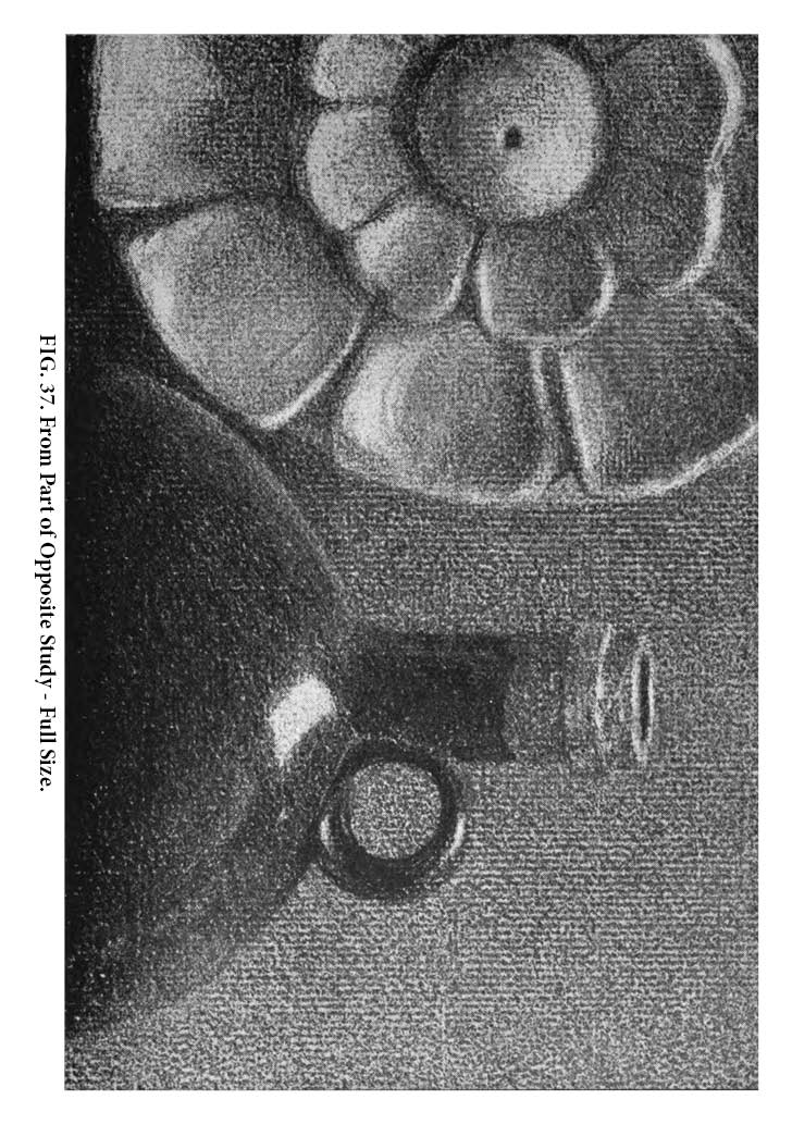 Title Page
