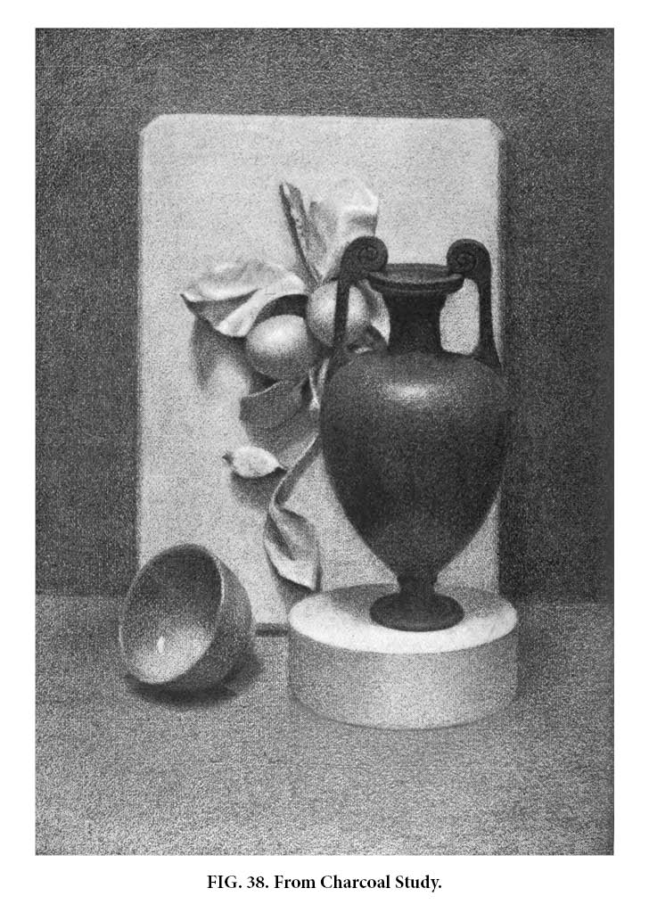 Title Page