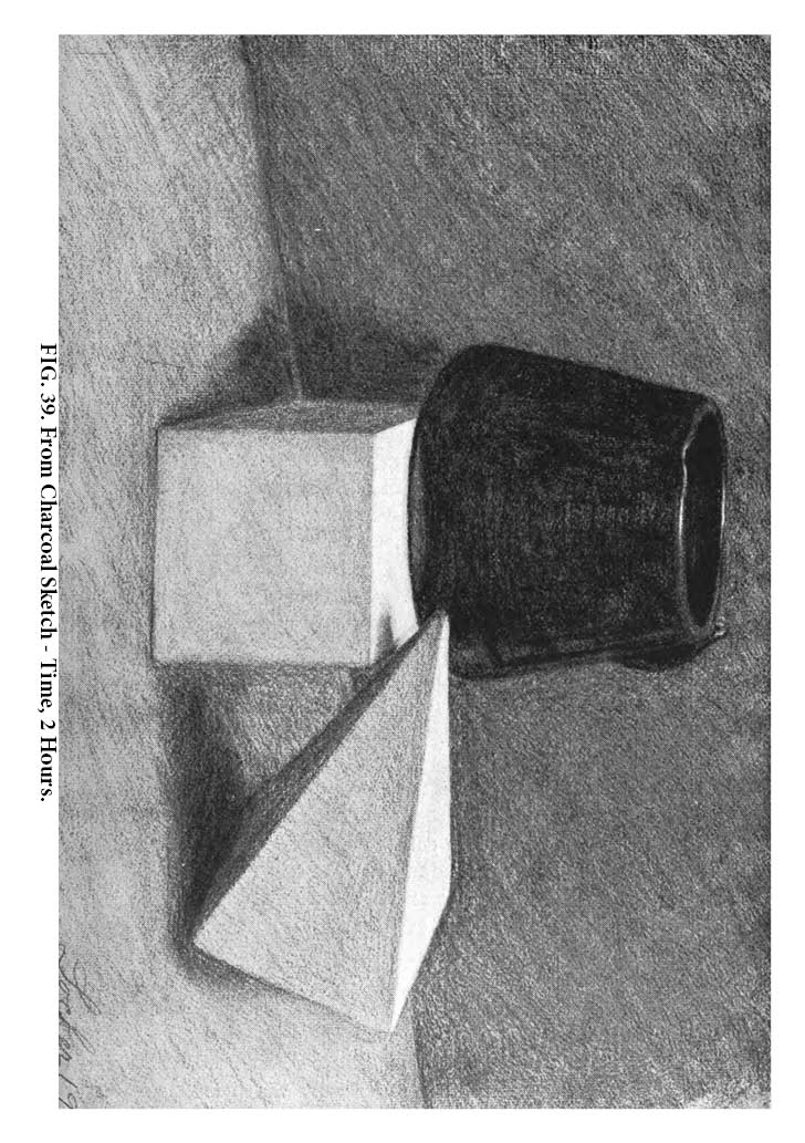 Title Page
