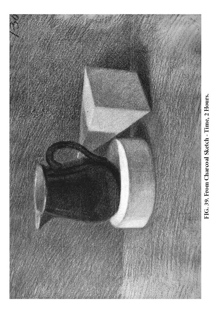 Title Page