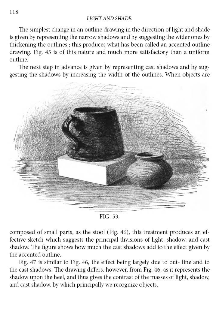 Title Page