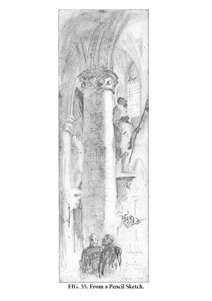 Title Page