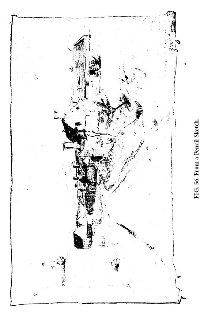 Title Page