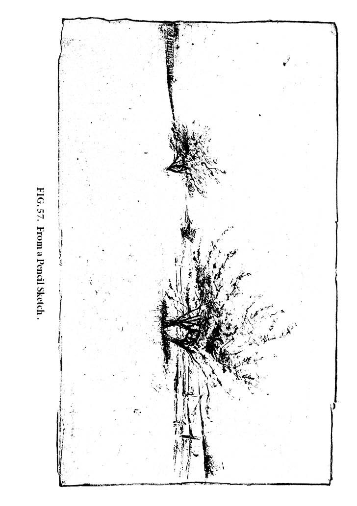 Title Page