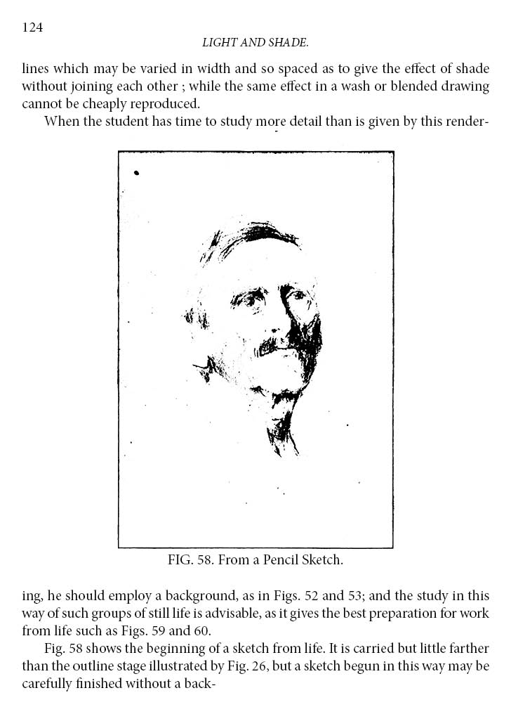 Title Page