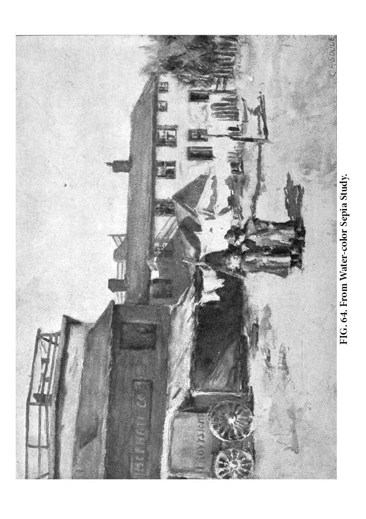 Title Page