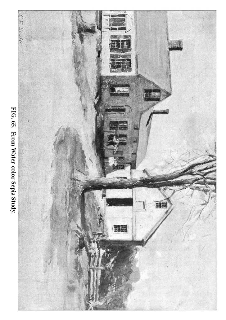Title Page