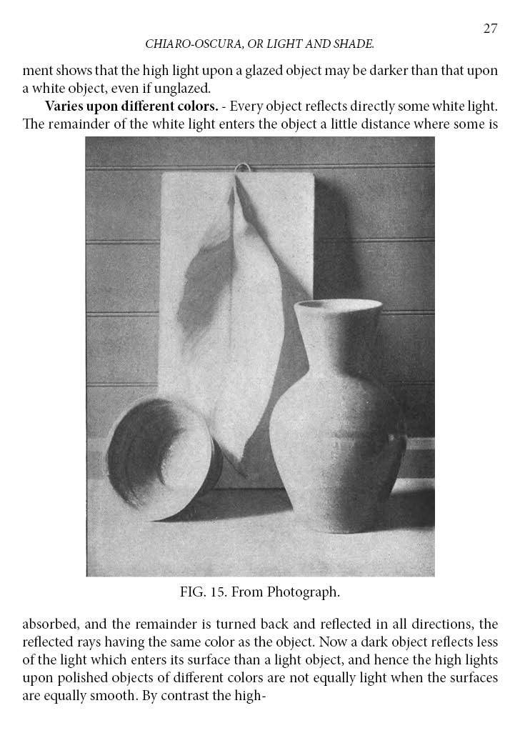 Title Page