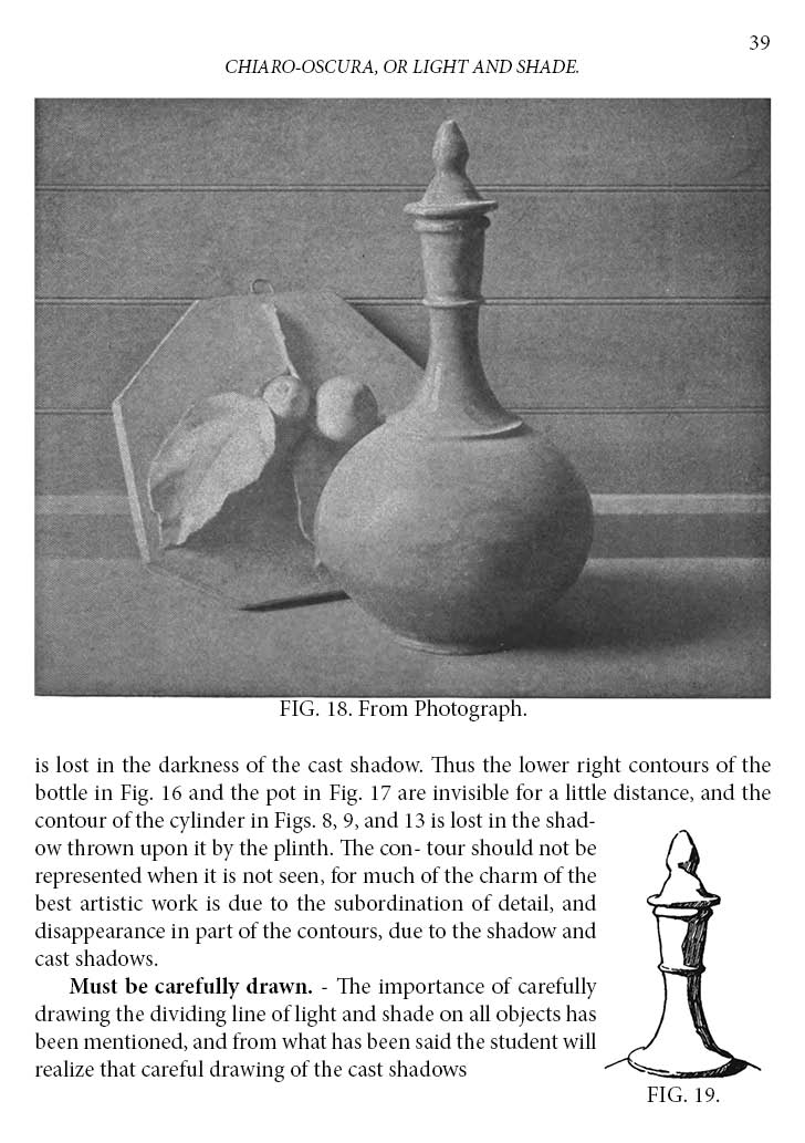 Title Page