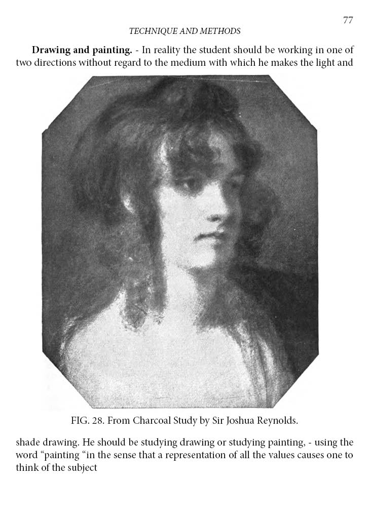 Title Page