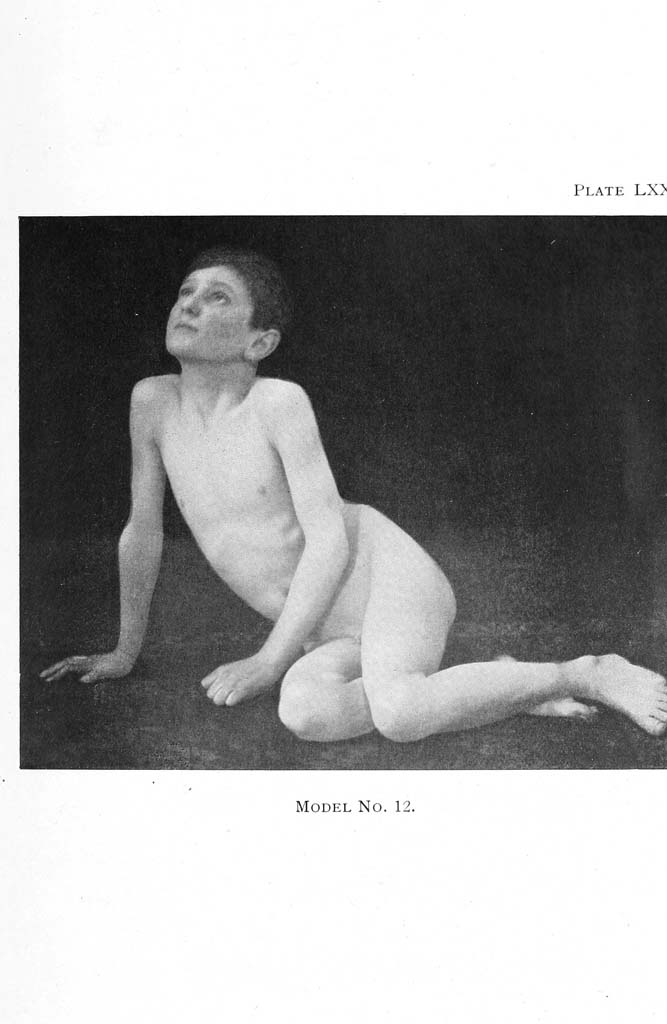 Title Page