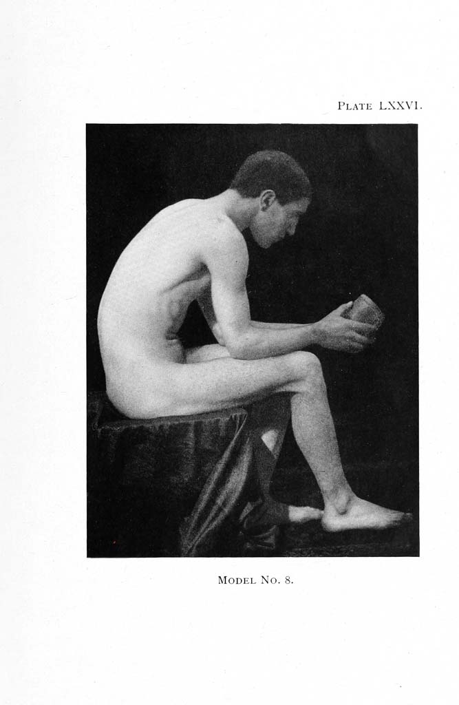 Title Page