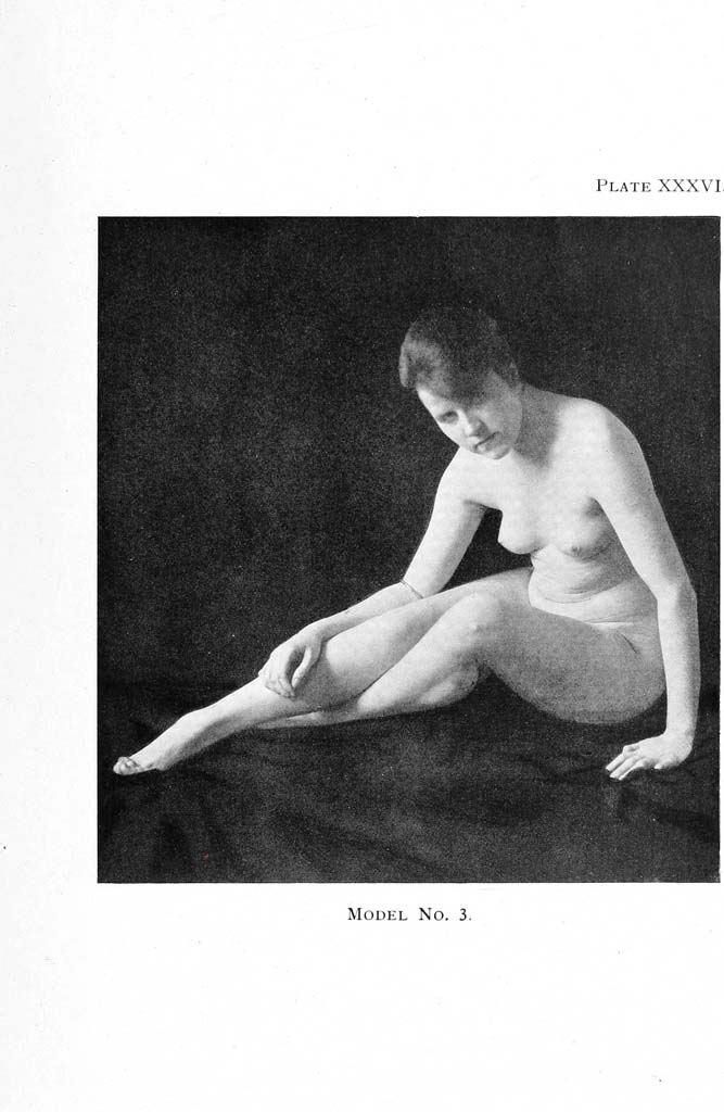 Title Page