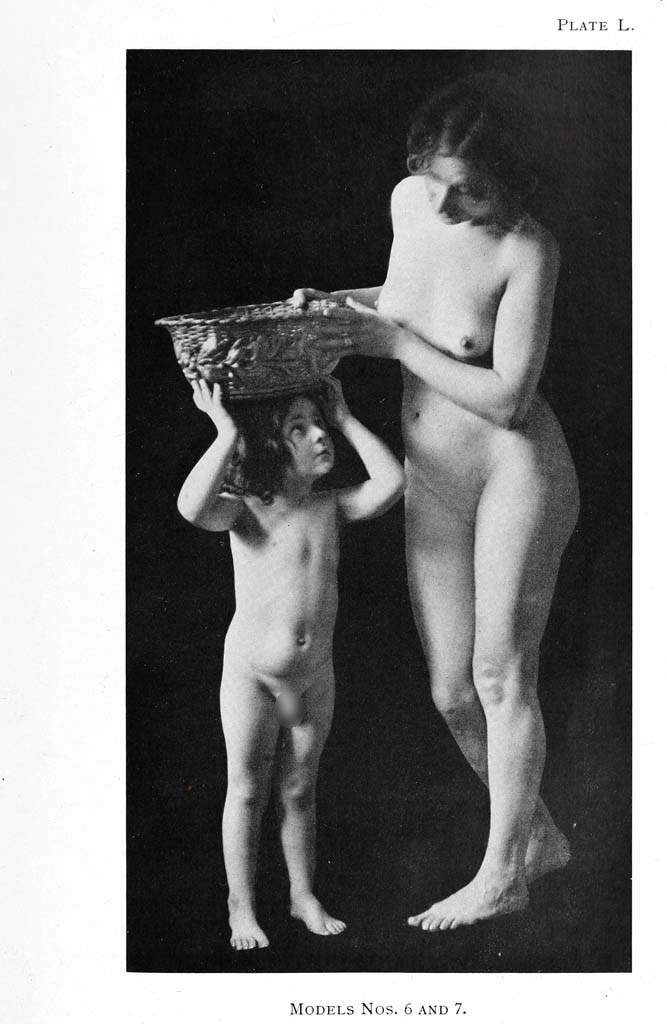 Title Page