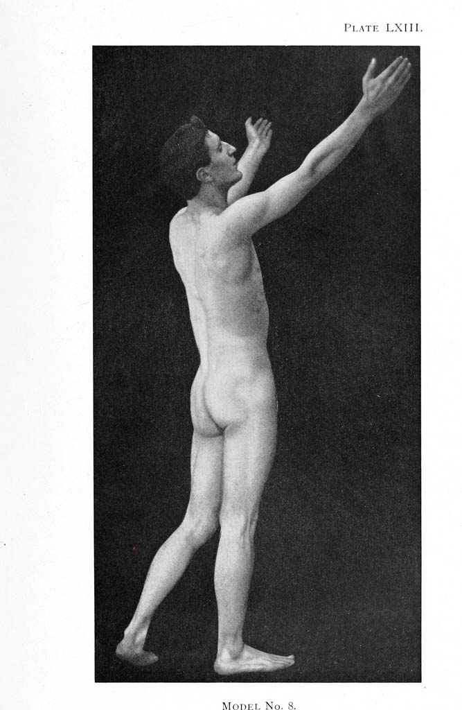 Title Page