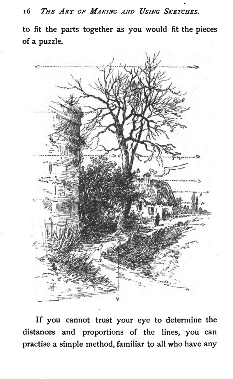 Title Page