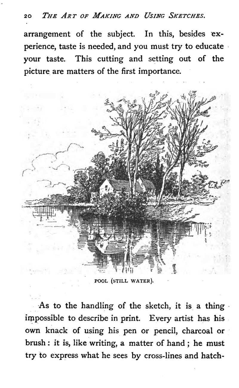 Title Page