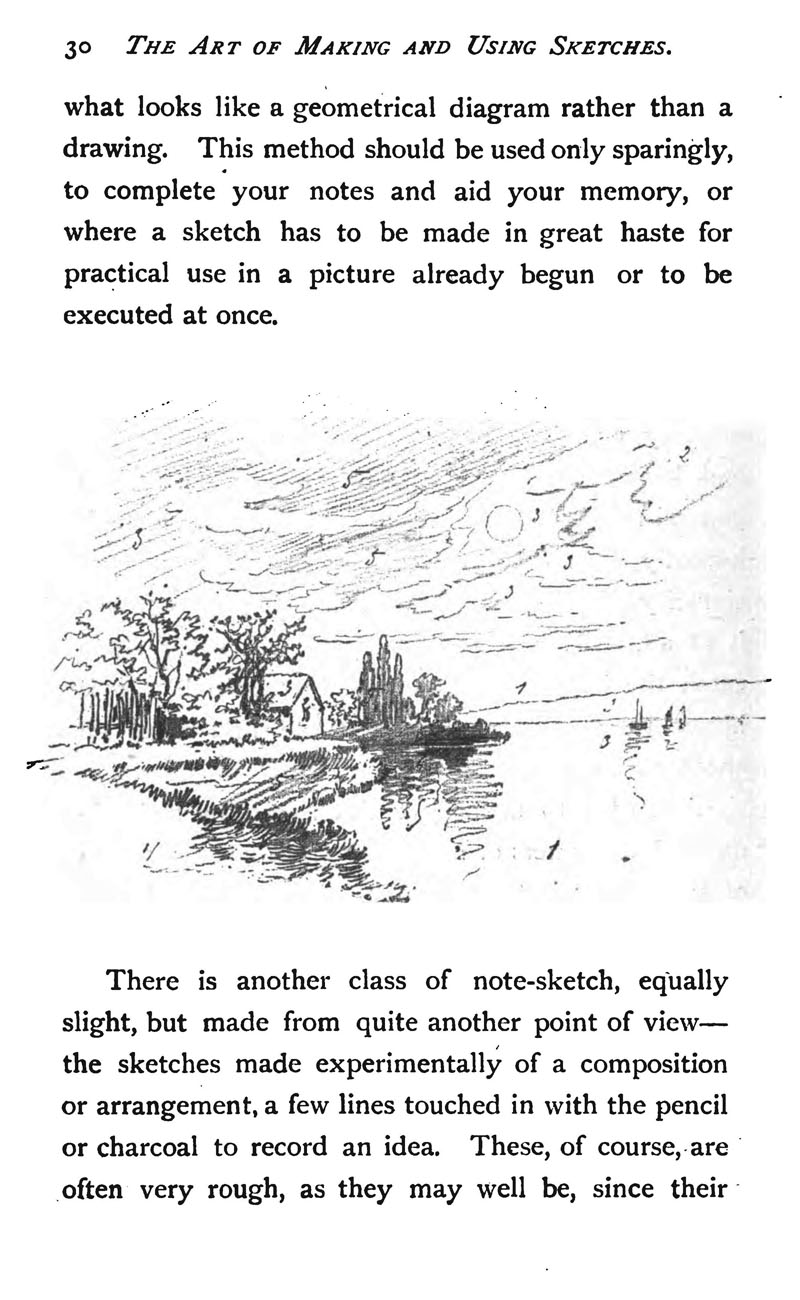Title Page