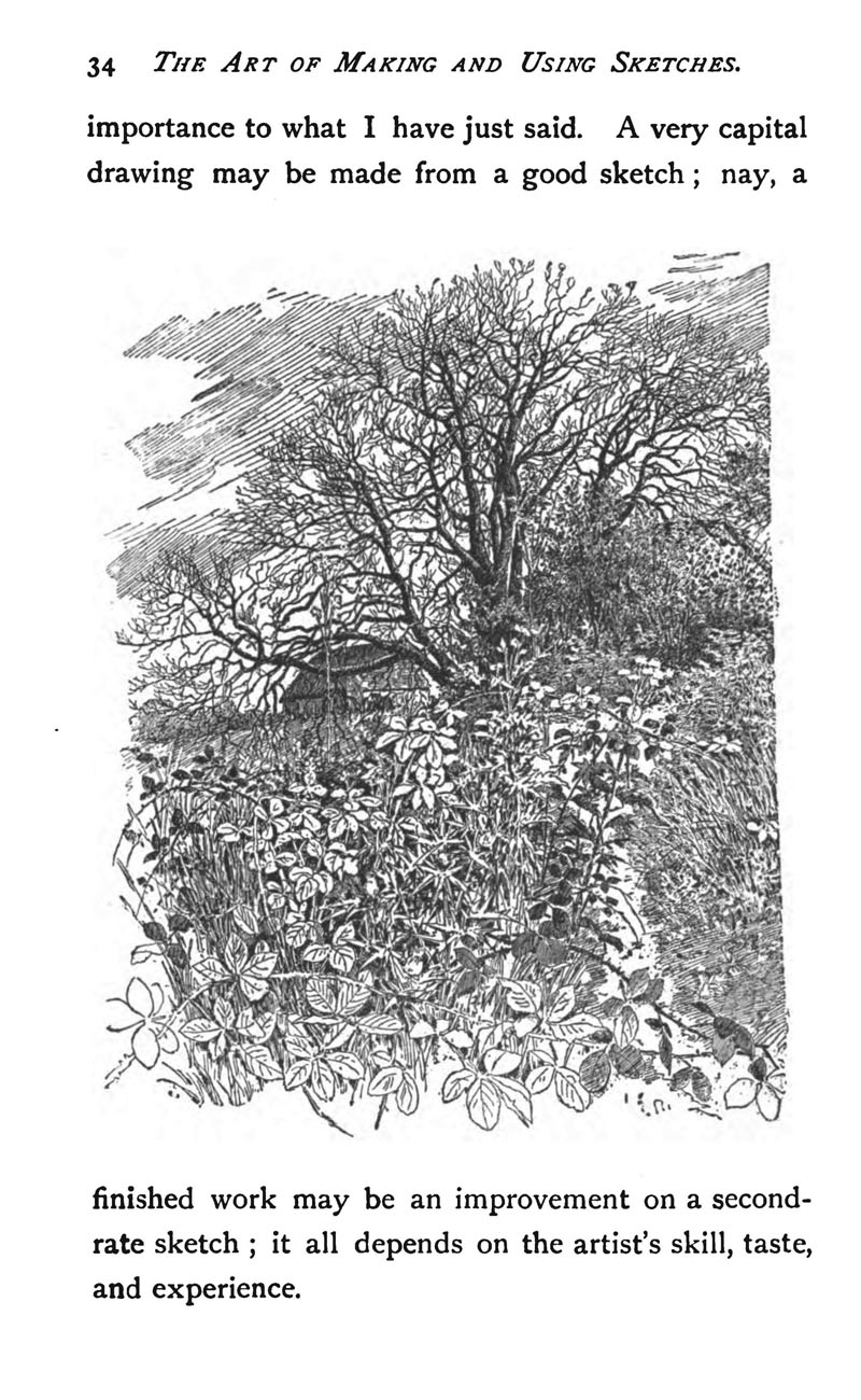 Title Page