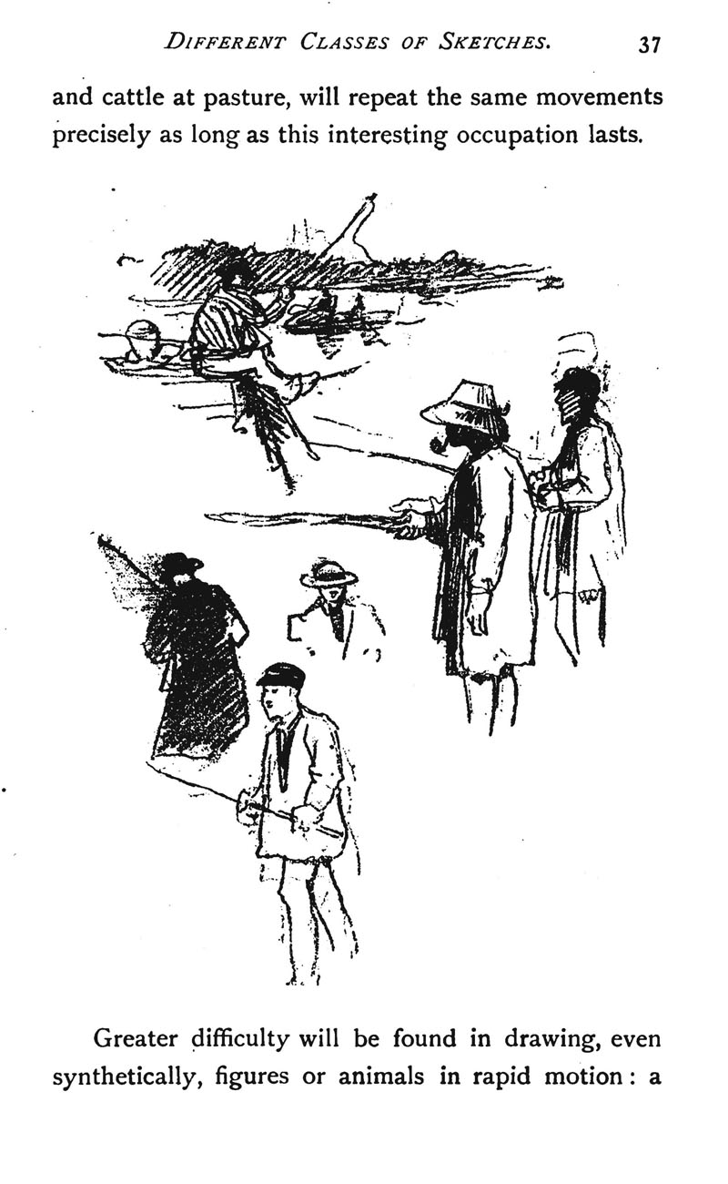 Title Page